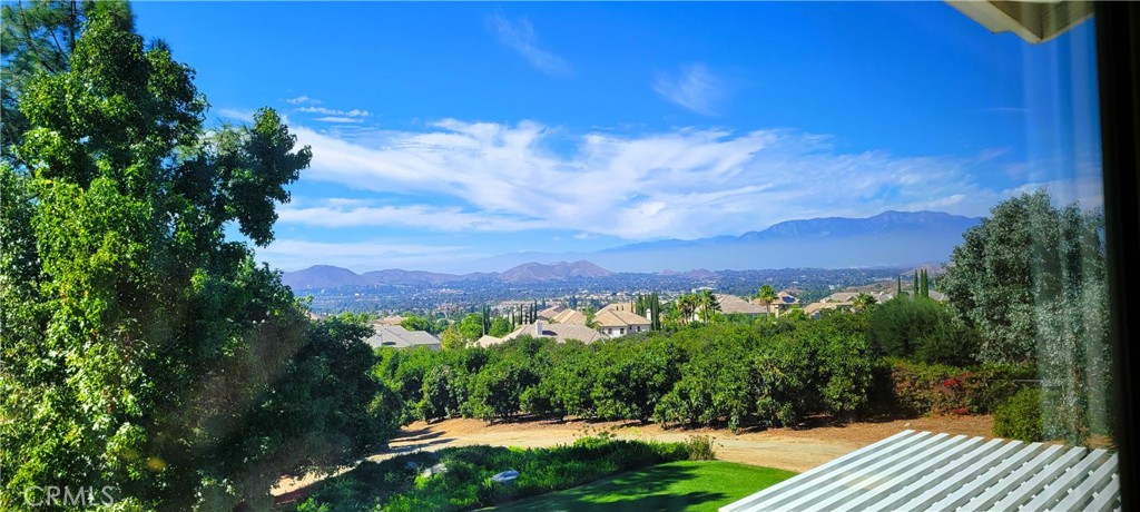 10851 Orchard View Lane