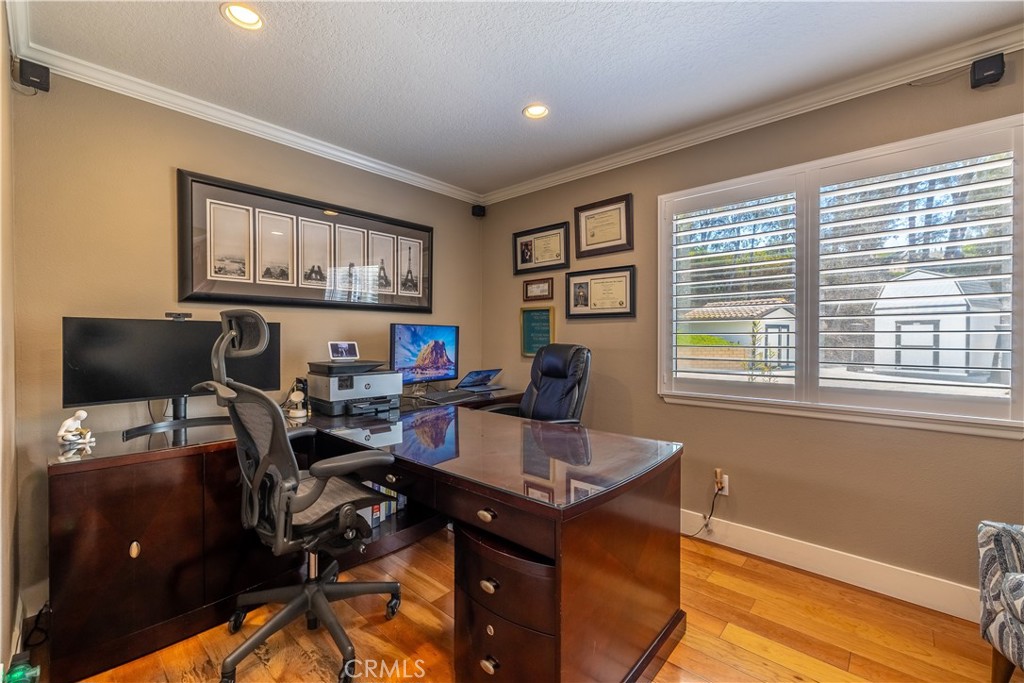 10851 Orchard View Lane