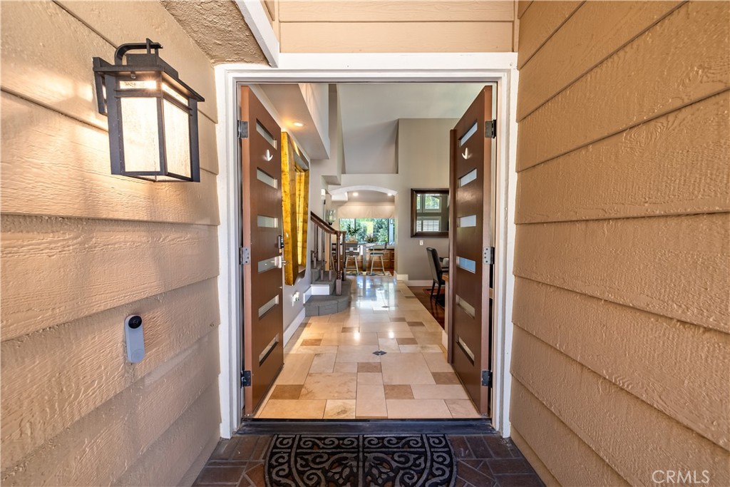 10851 Orchard View Lane