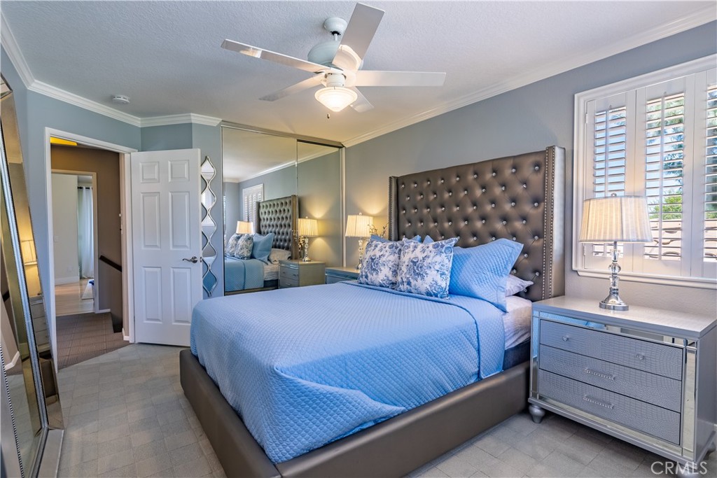 10851 Orchard View Lane