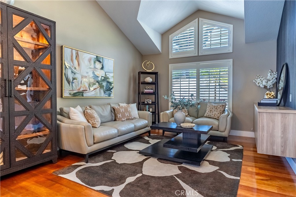 10851 Orchard View Lane