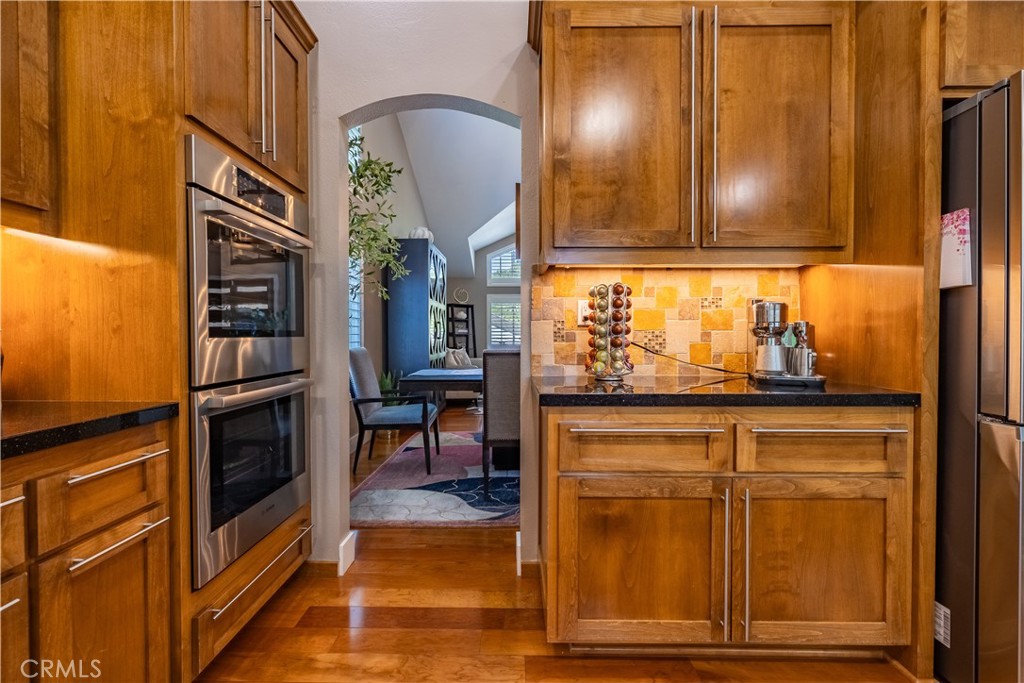 10851 Orchard View Lane