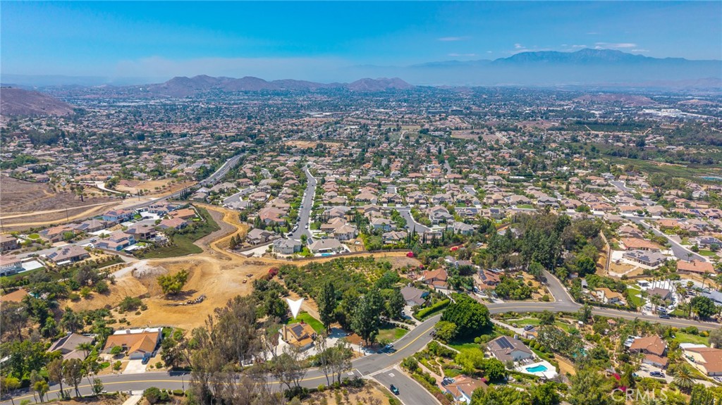 10851 Orchard View Lane