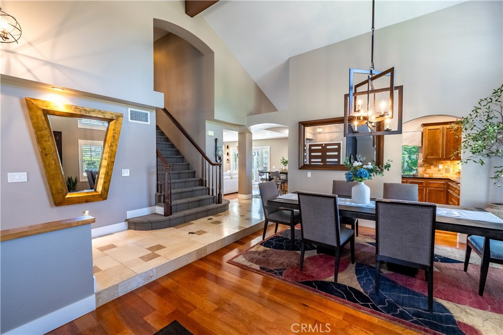 10851 Orchard View Lane