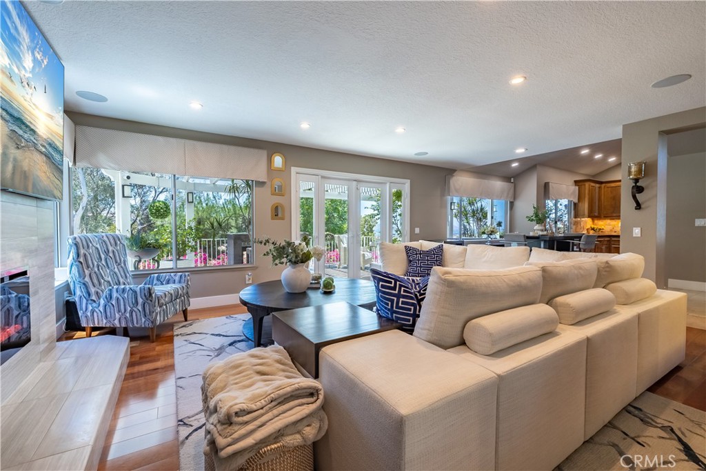 10851 Orchard View Lane