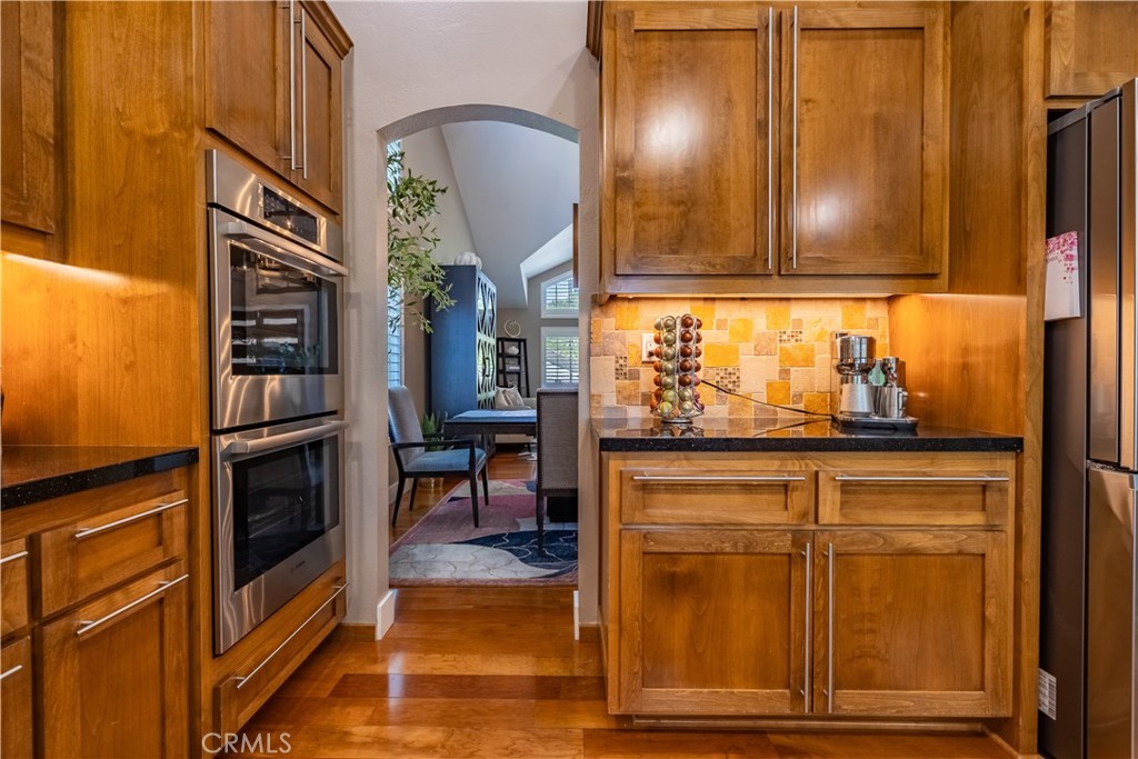 10851 Orchard View Lane