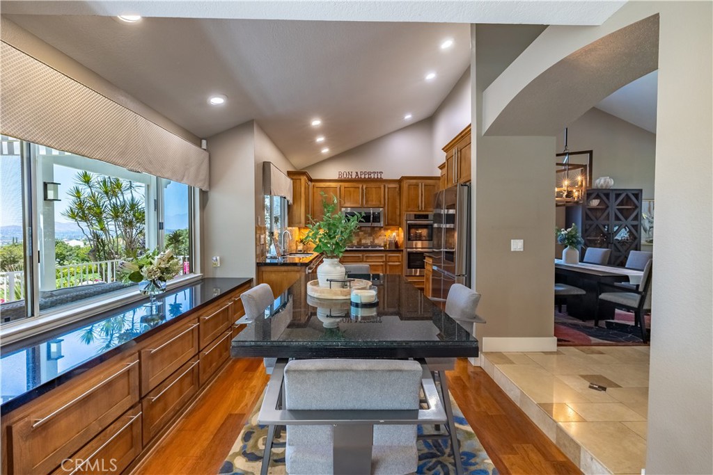 10851 Orchard View Lane