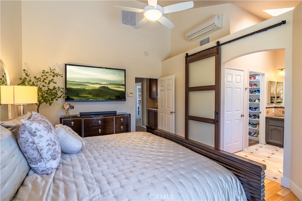 10851 Orchard View Lane