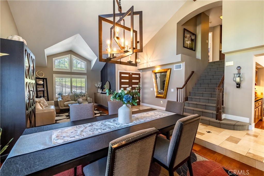 10851 Orchard View Lane