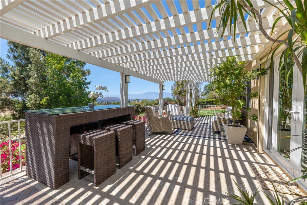 10851 Orchard View Lane