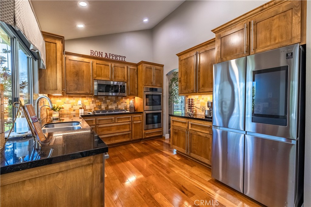 10851 Orchard View Lane