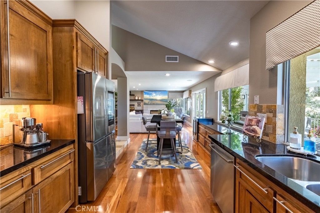 10851 Orchard View Lane