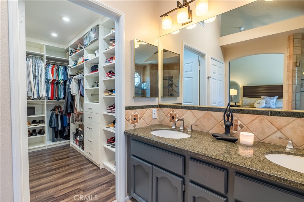 10851 Orchard View Lane