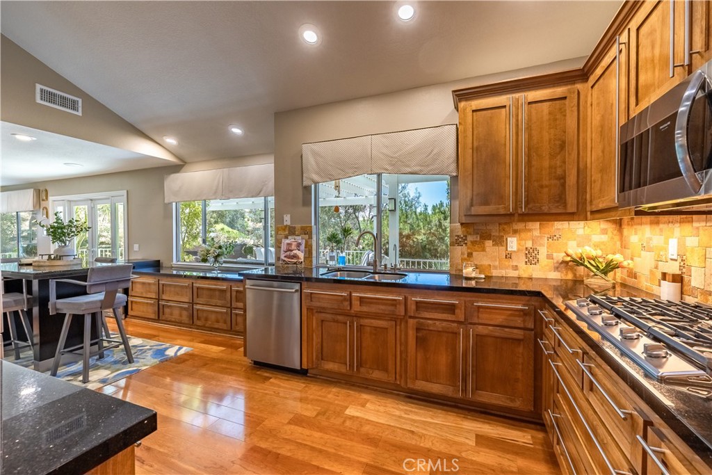 10851 Orchard View Lane