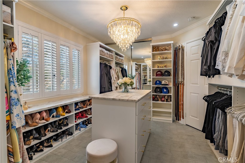 10851 Orchard View Lane