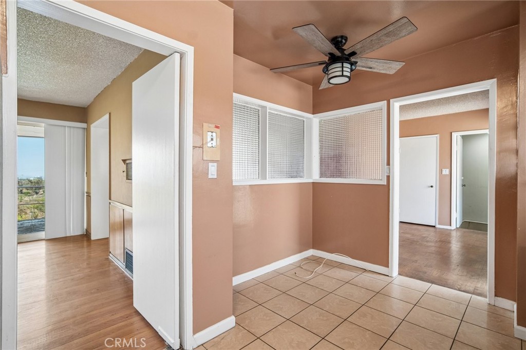 5129 Brea Crest