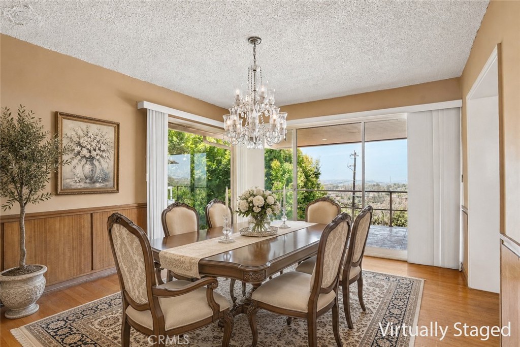 5129 Brea Crest