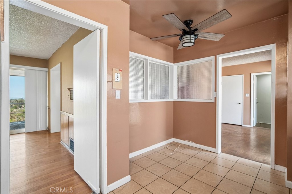 5129 Brea Crest