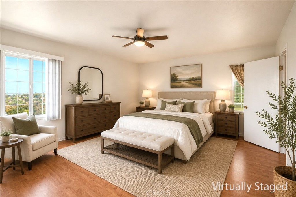 5129 Brea Crest