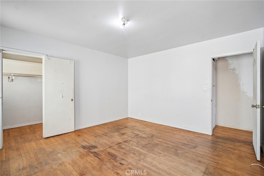 5129 Brea Crest