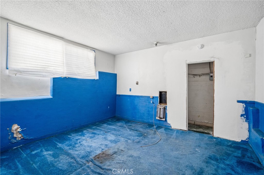 5129 Brea Crest