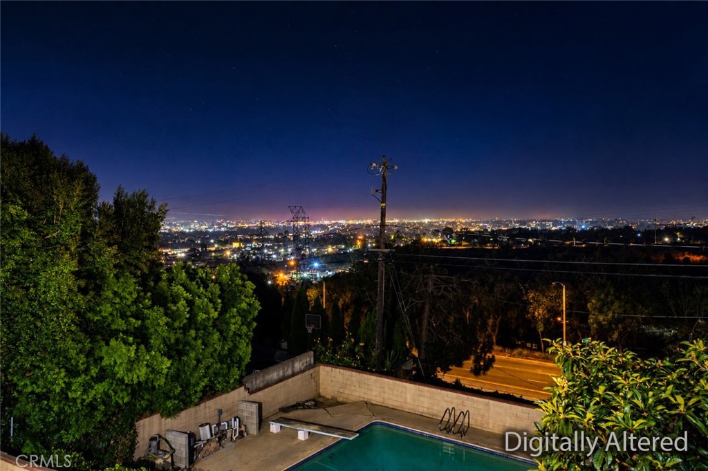 5129 Brea Crest