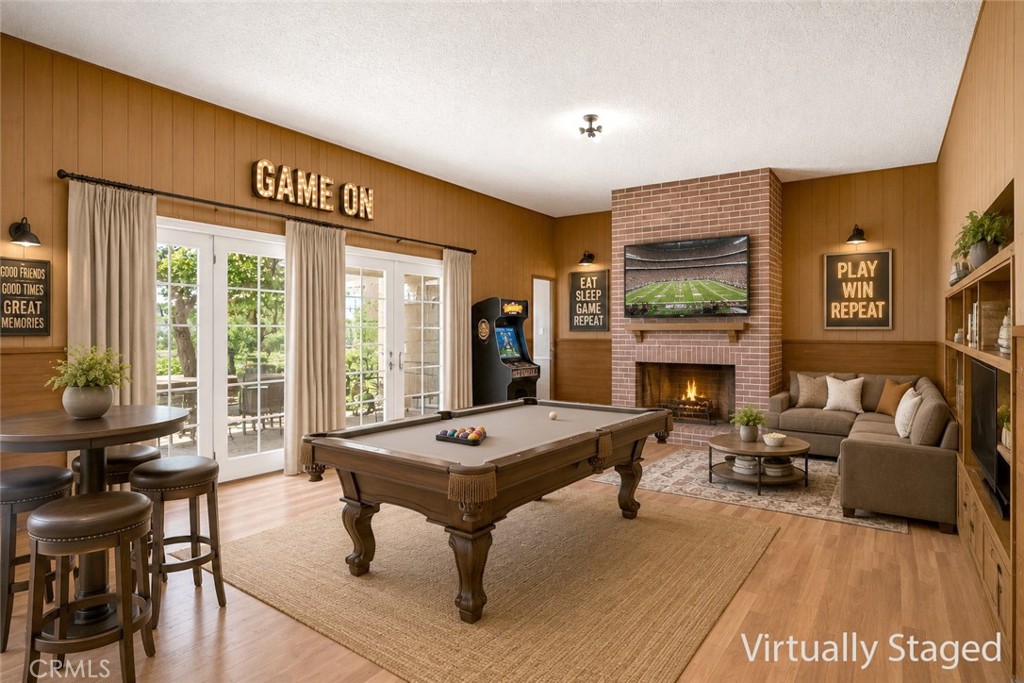 5129 Brea Crest