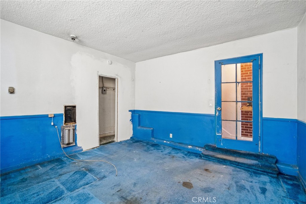 5129 Brea Crest