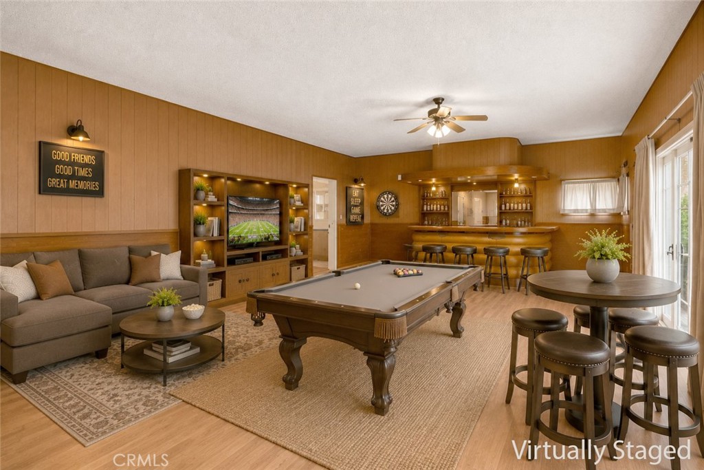 5129 Brea Crest