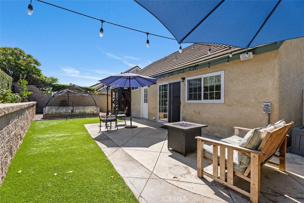 7831 E Samantha Circle