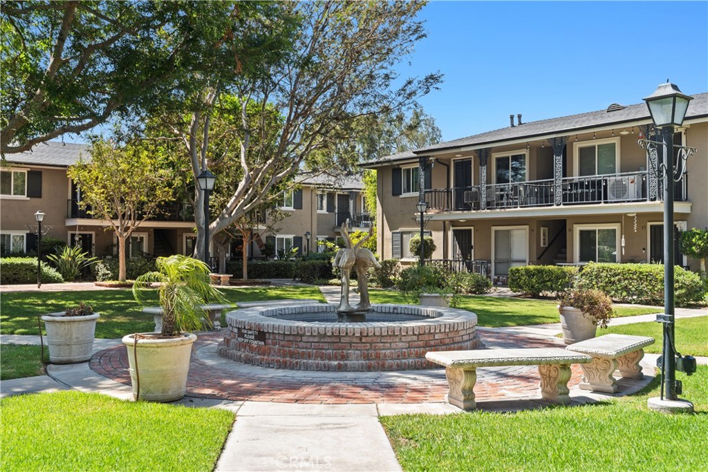 660 S Glassell Street 45
