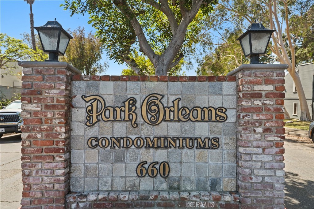 660 S Glassell Street 45