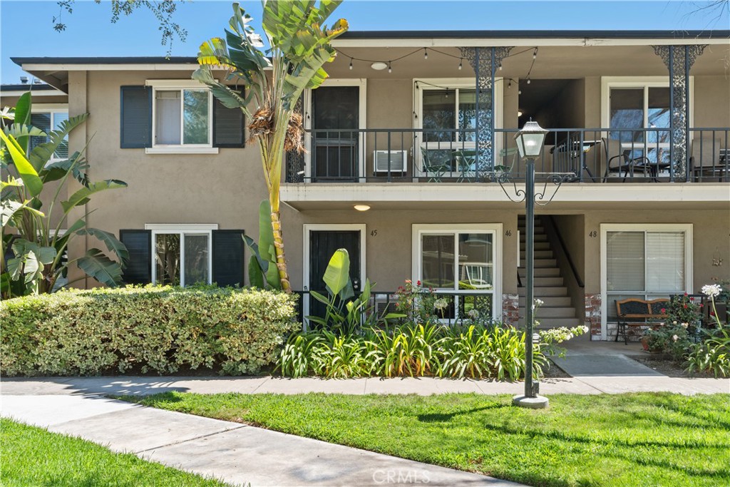 660 S Glassell Street 45