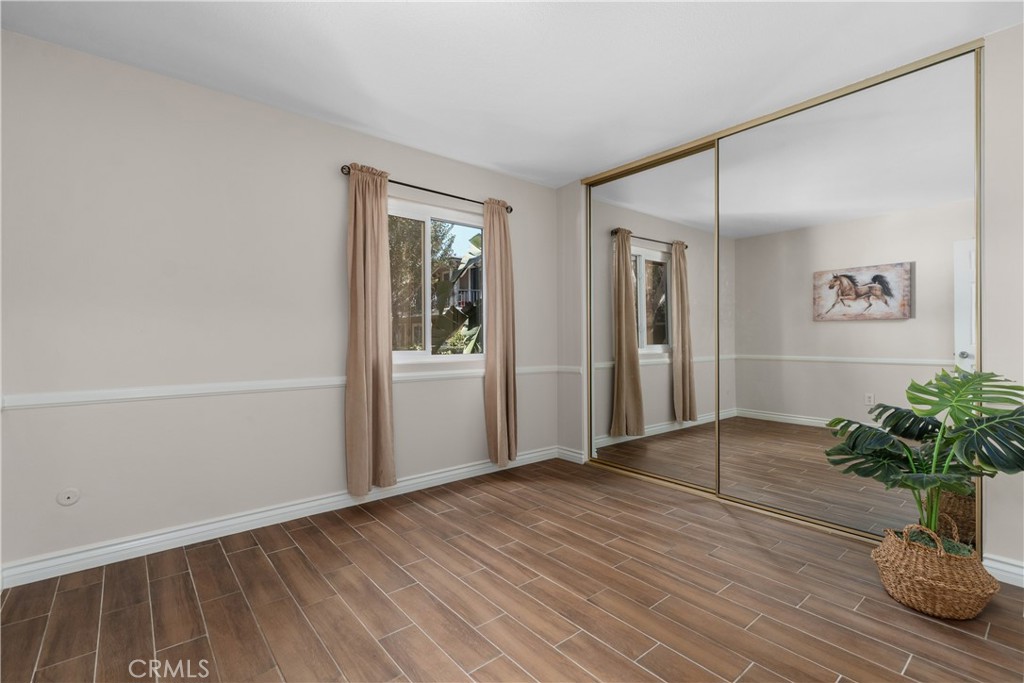 660 S Glassell Street 45