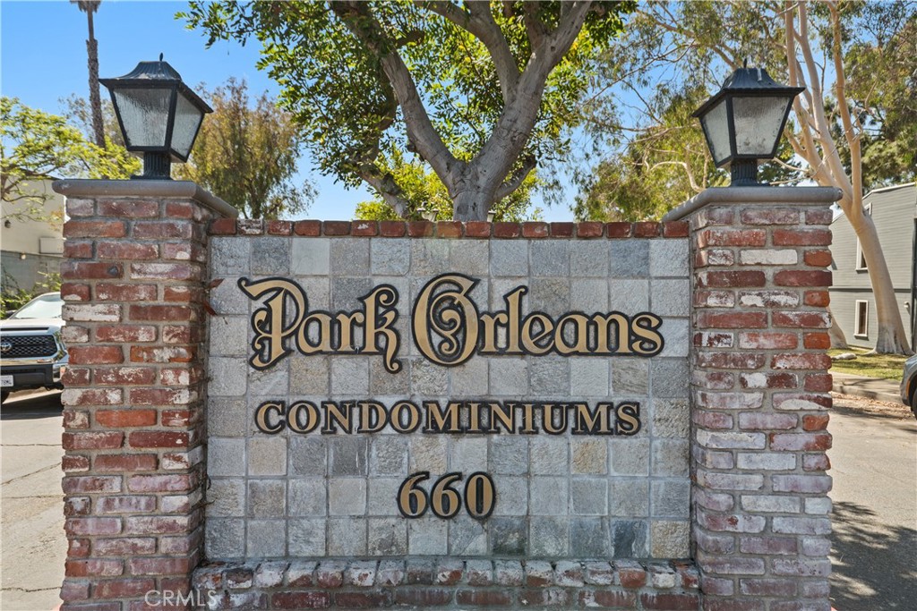 660 S Glassell Street 45