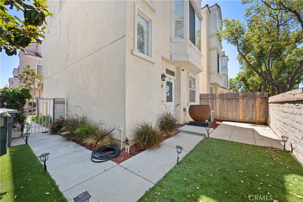 12641 Antigua Court