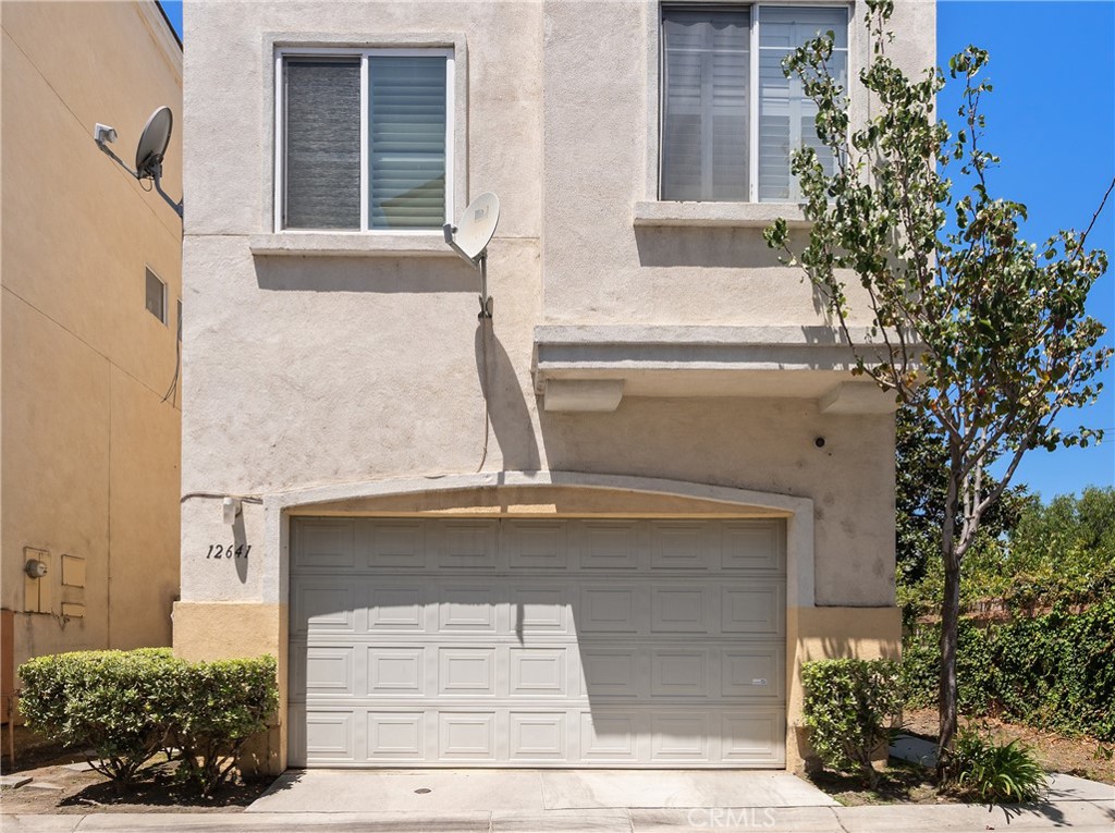 12641 Antigua Court