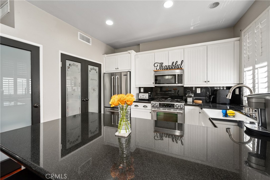 12641 Antigua Court