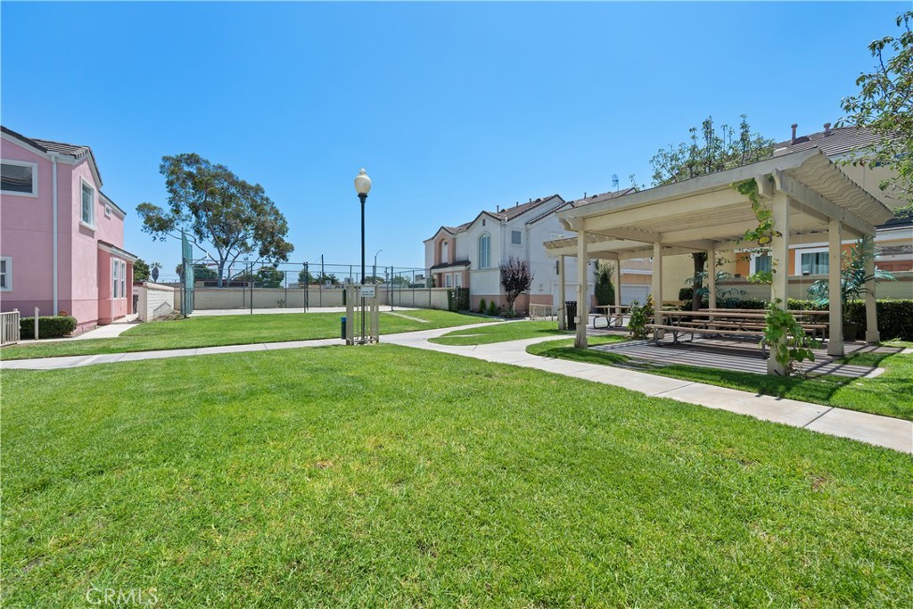 12641 Antigua Court