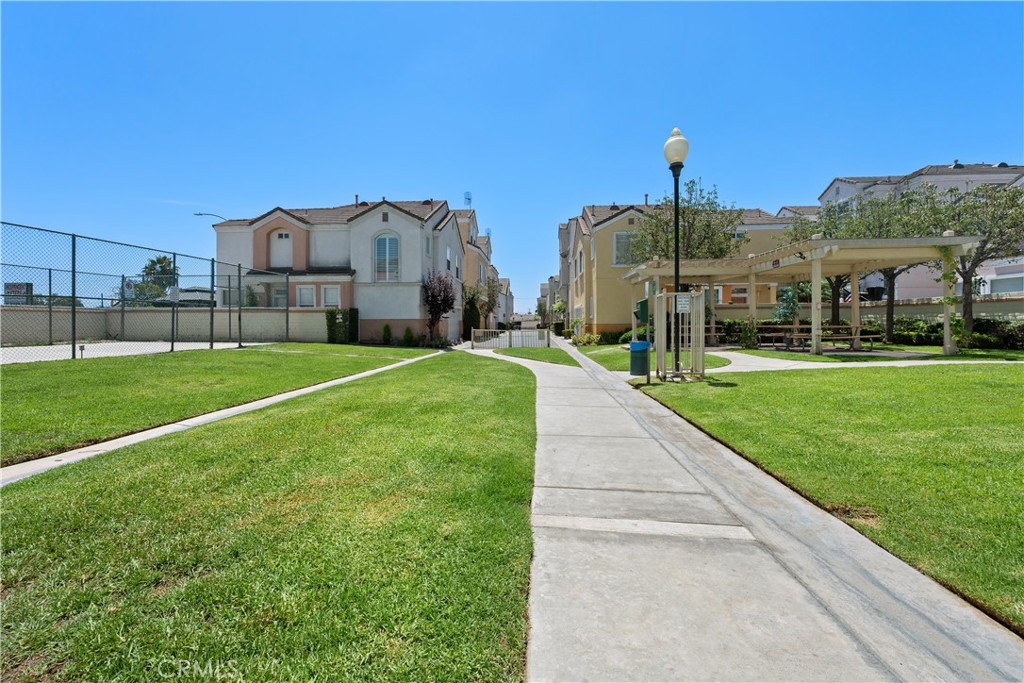 12641 Antigua Court