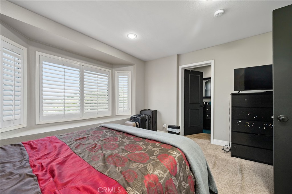 12641 Antigua Court
