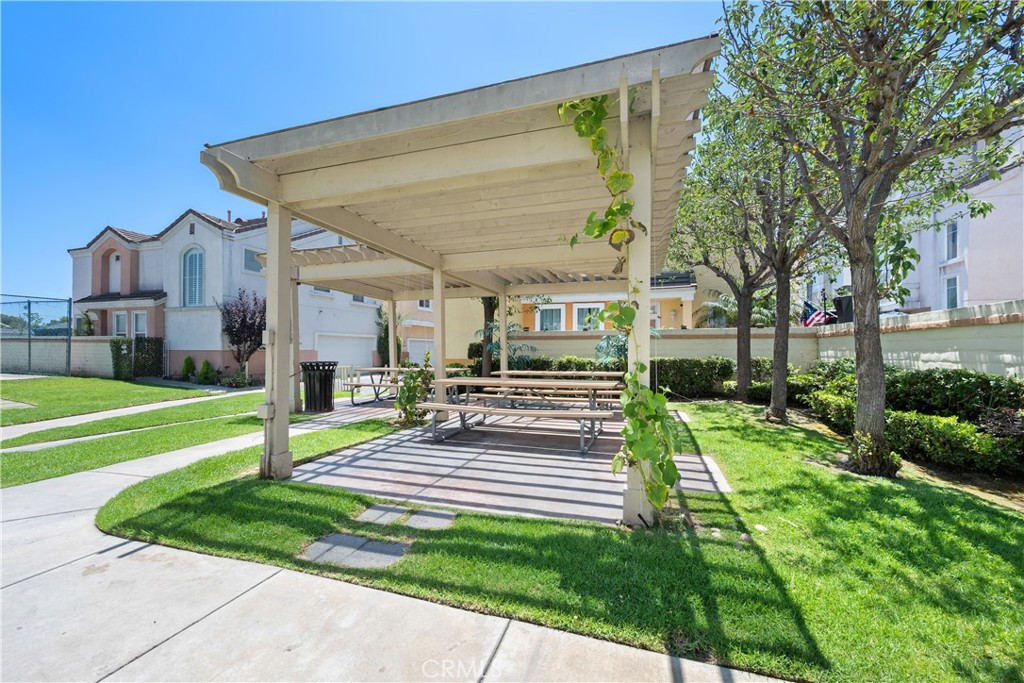 12641 Antigua Court