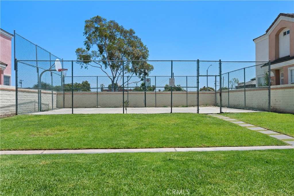 12641 Antigua Court