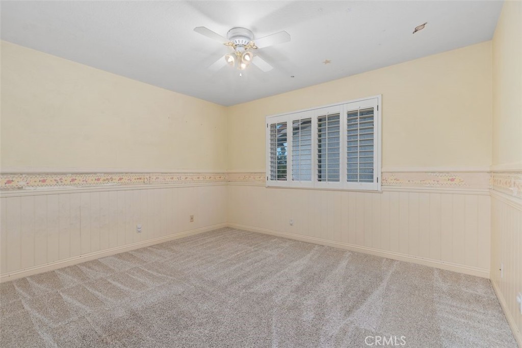 5425 Via Cervantes