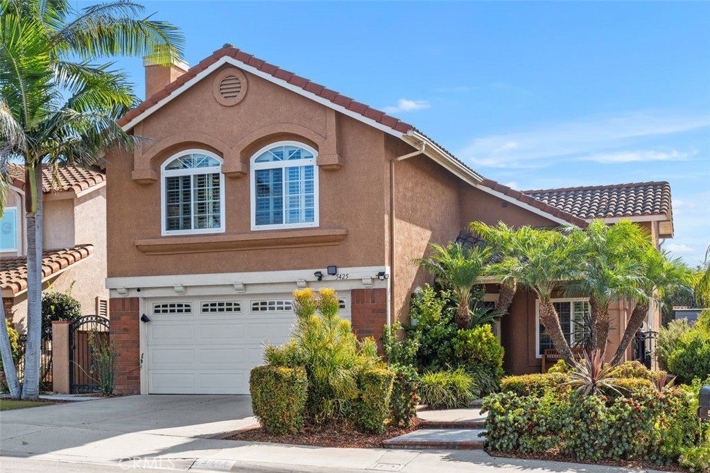 5425 Via Cervantes