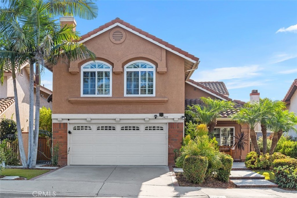 5425 Via Cervantes