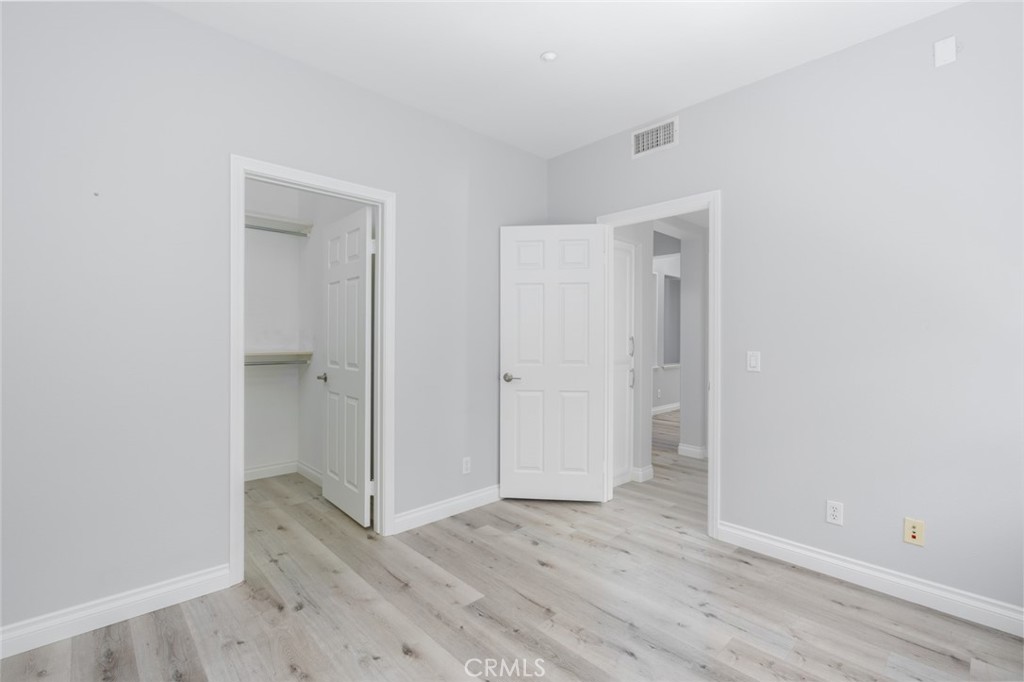 63 Gingerwood