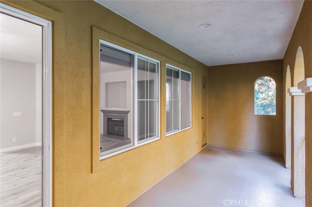 63 Gingerwood