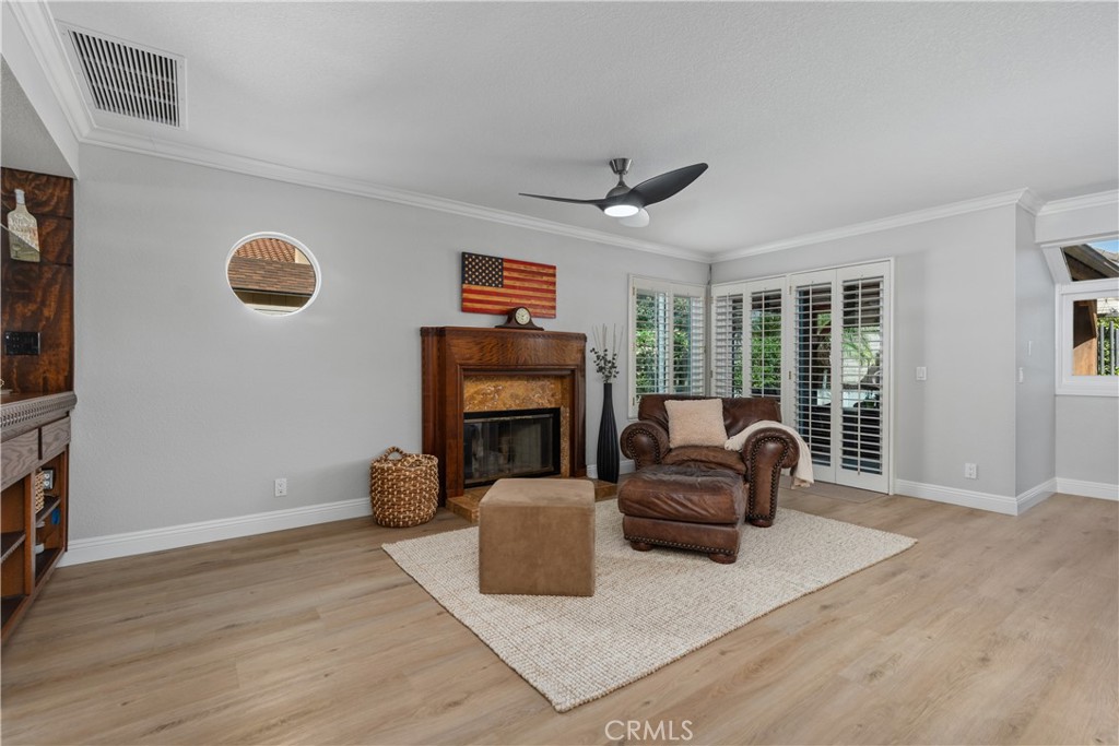 5610 Sugar Pine Drive