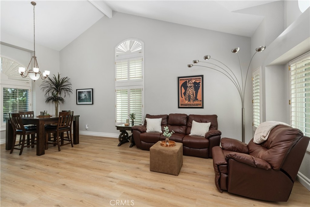 5610 Sugar Pine Drive
